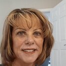 Denise S.
