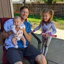 Profile image of John R.