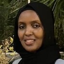 Sahra O.'s Photo