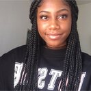 Ariana W.'s Photo
