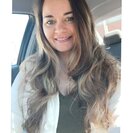 Chelsea H.