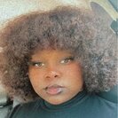 Breandra L.