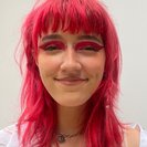 Profile image of MJ W.