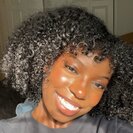 Essence G.