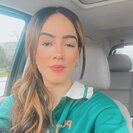 Maria B R.