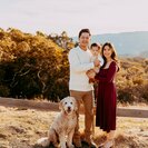 Seeker profile avatar for Nanny Needed For 1yo Child In Milton