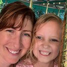 Seeker profile avatar for Morning Nanny Needed In Ghent For 9- And 7-year-olds 3 Days Per Week