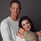 Profile image of Briana B.