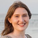 Profile image of Allison Z.