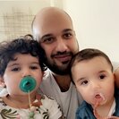 Profile image of Hussein A.