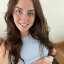 Profile image of Christina R.