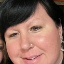 Profile image of Luella H.