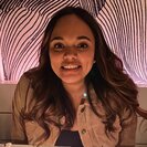 Seeker profile avatar for Nanny Needed For 2 Children In Port Jefferson Station