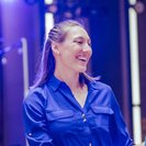 Seeker profile avatar for Part-time Experienced Mother's Helper / Nanny In Lake Las Vegas