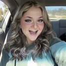 Makenna M.