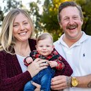 Profile image of Diane S.