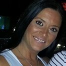 Amy D.