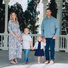 Photo for Seeking Playful And Professional Part-time Nanny In Reno