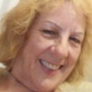 Wendy T.'s Photo
