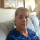 Gabriela B.