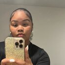 Kiara J.'s Photo