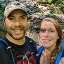 Seeker profile avatar for Part-time Care Needed For Infant In Pottstown