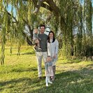 Seeker profile avatar for Looking For A Long Term Babysitter For Our Family!