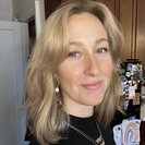 Katherine D.