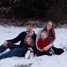 Seeker profile avatar for Nanny Needed For 3 Children In Mayfield/gloversville
