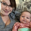 Photo for Nanny Needed For 1 Child In Knoxville