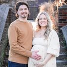 Profile image of Kylee M.