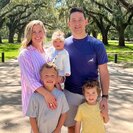 Photo for Full-time Nanny Needed For 3 Children In Panama City Beach