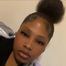 Tyniyah G.