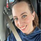 Photo for Part Time Nanny For Summer