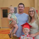 Photo for Nanny Needed For 2 Children In Dayville.