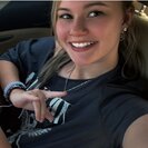 Kyleigh W.