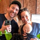 Seeker profile avatar for Need Dependable House Cleaner For Redmond Home