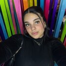Jenelly G.