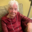 Profile image of Joann W.