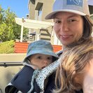 Photo for Nanny For Our 1-year Old Son
