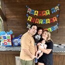 Photo for Nanny Needed For 1 Child In San Antonio.