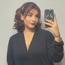 Leila V.