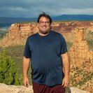 Seeker profile avatar for Need Help With Trash On Wed/thurs And Laundry/etc Cleaning One Additional Day Per Week