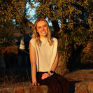 Briana S.