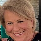 Pamela G.