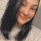 Seeker profile avatar for Single Mother Looking For Care Two Evenings A Week, 2 Boys; 5 And 7. Please Message If You Can Help!