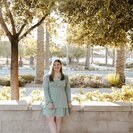 Sarah M.'s Photo