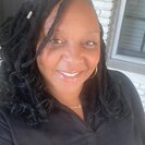 Profile image of Virginia T.