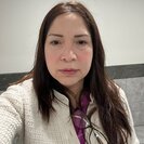 Nidia S.