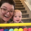 Photo for Occasional Afternoon Care Needed For 12-Month-Old In May And June